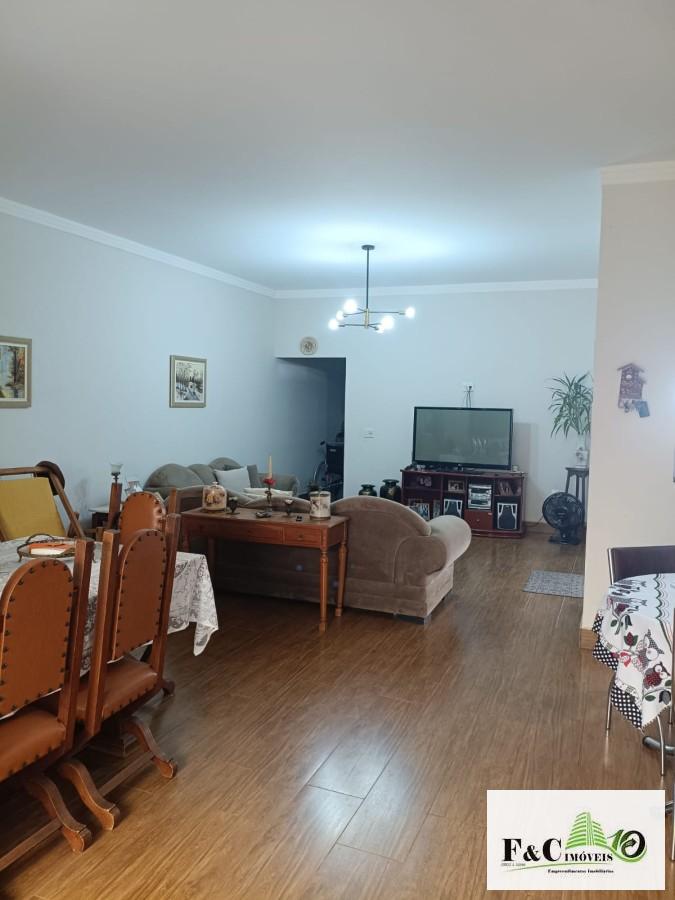 Fazenda, 500 m² - Foto 13