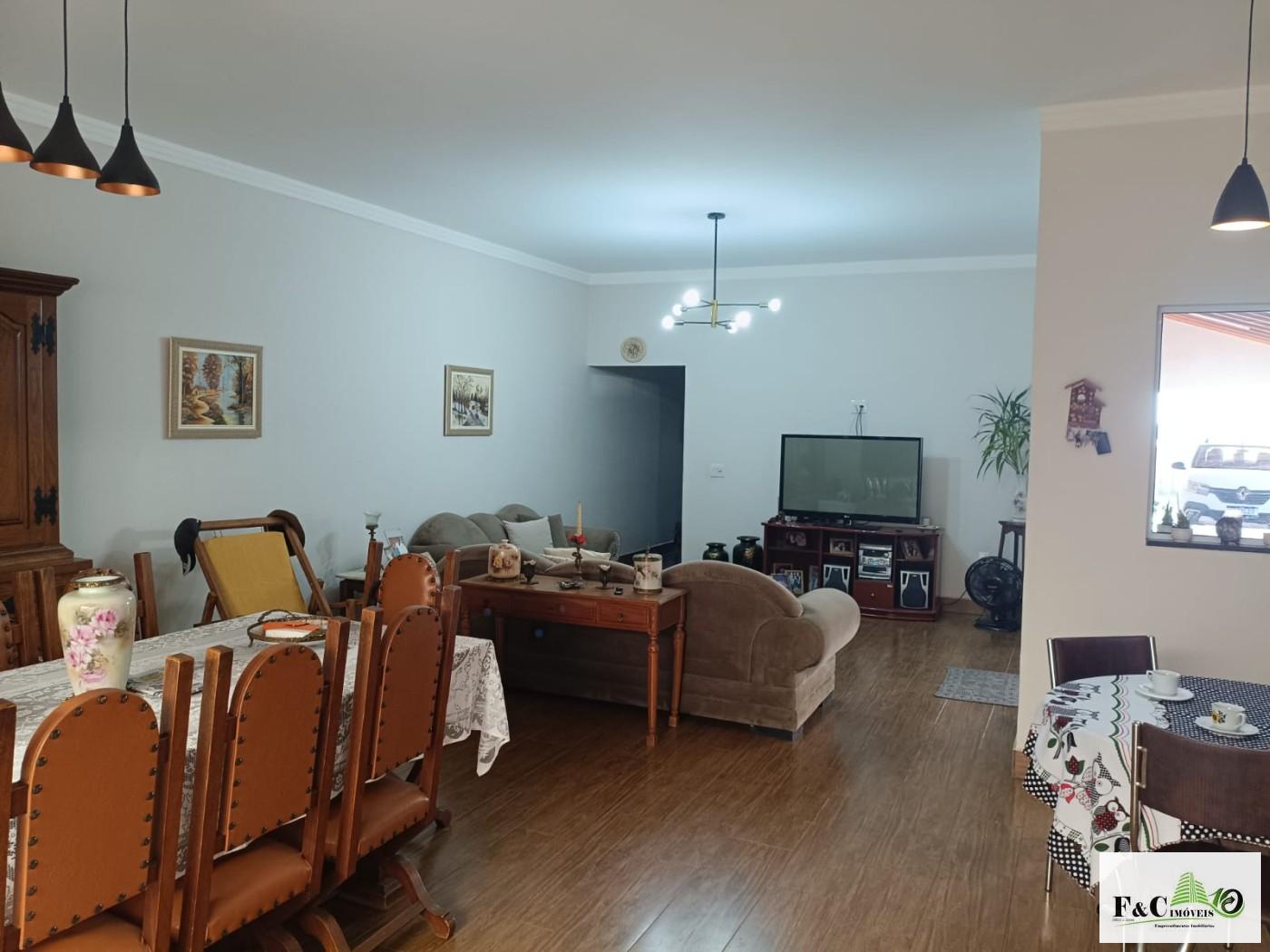 Fazenda, 500 m² - Foto 14