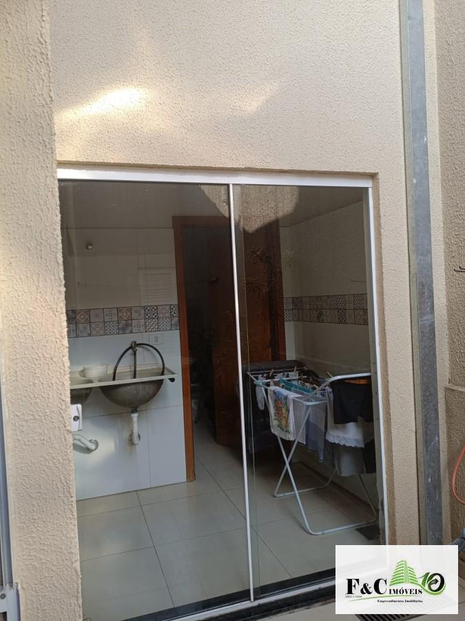 Fazenda, 500 m² - Foto 15
