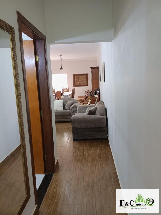 Fazenda, 500 m² - Foto 16
