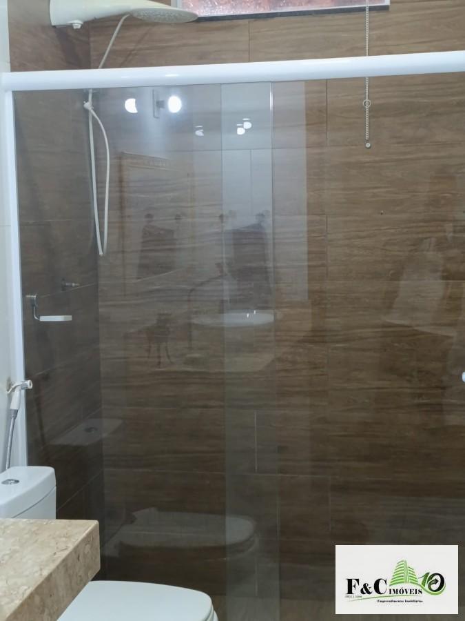 Fazenda, 500 m² - Foto 17