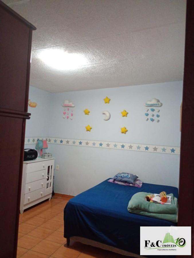 Casa, 4 quartos - Foto 3