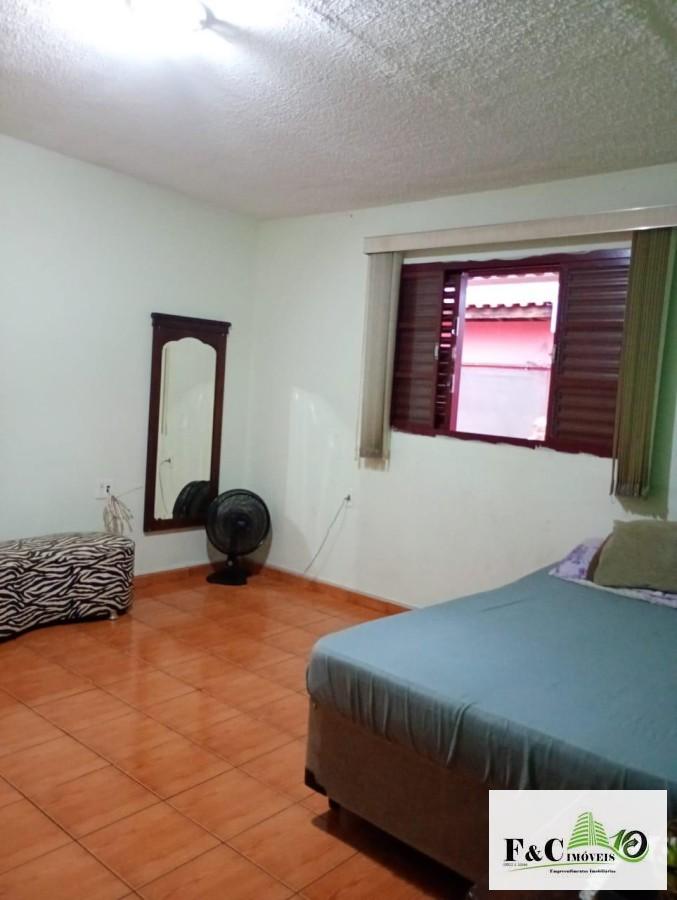 Casa, 4 quartos - Foto 6