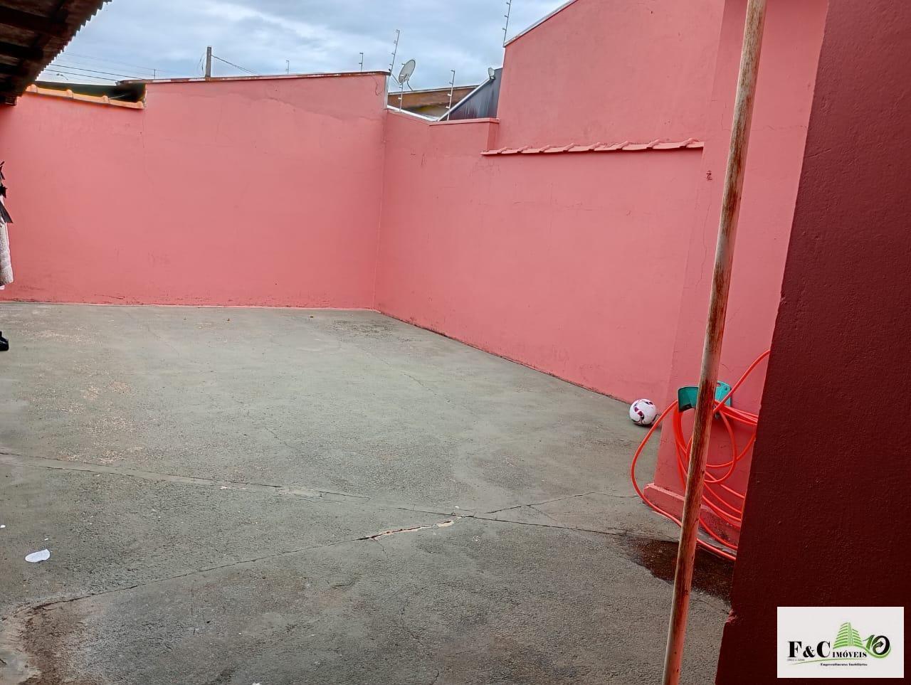 Casa, 4 quartos - Foto 7