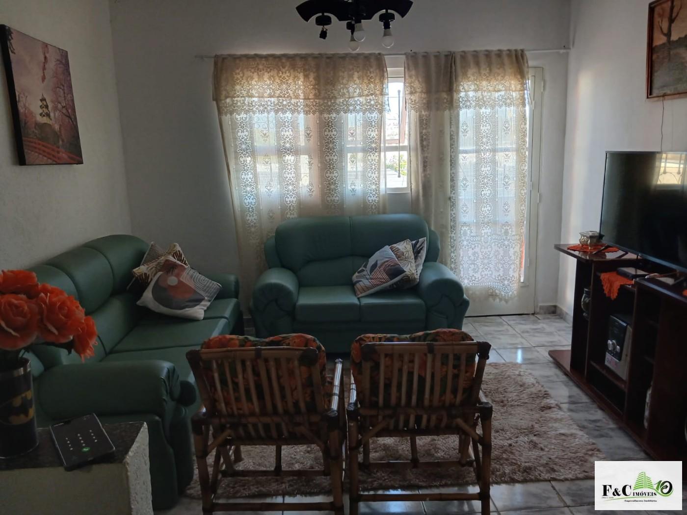 Casa, 3 quartos - Foto 6