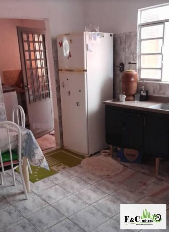 Casa, 3 quartos - Foto 14