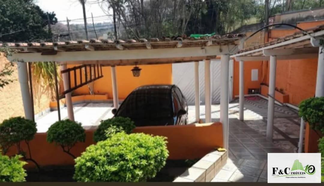 Casa, 3 quartos - Foto 13