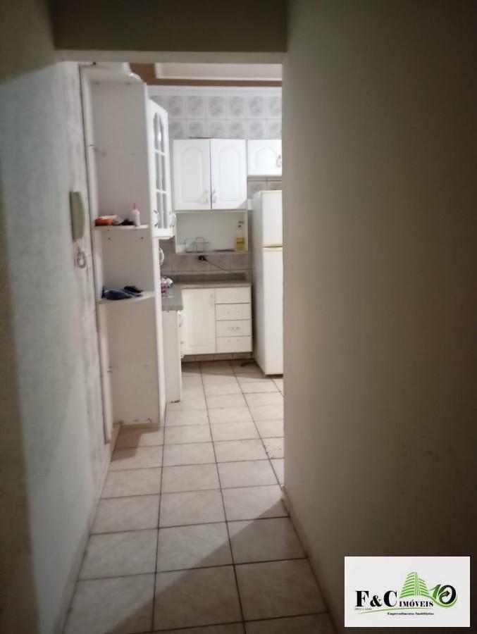 Casa, 3 quartos - Foto 9