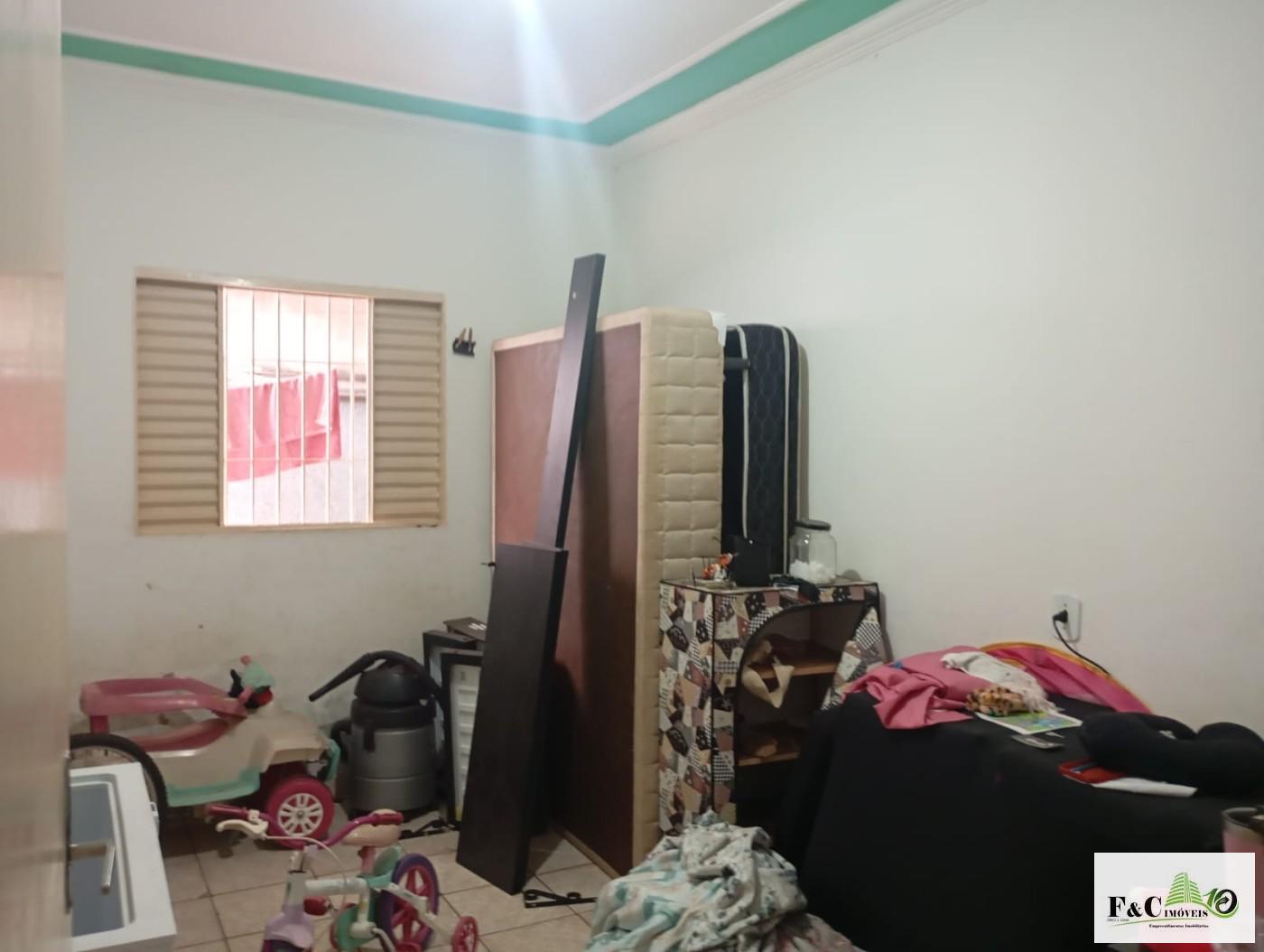 Casa, 3 quartos - Foto 10