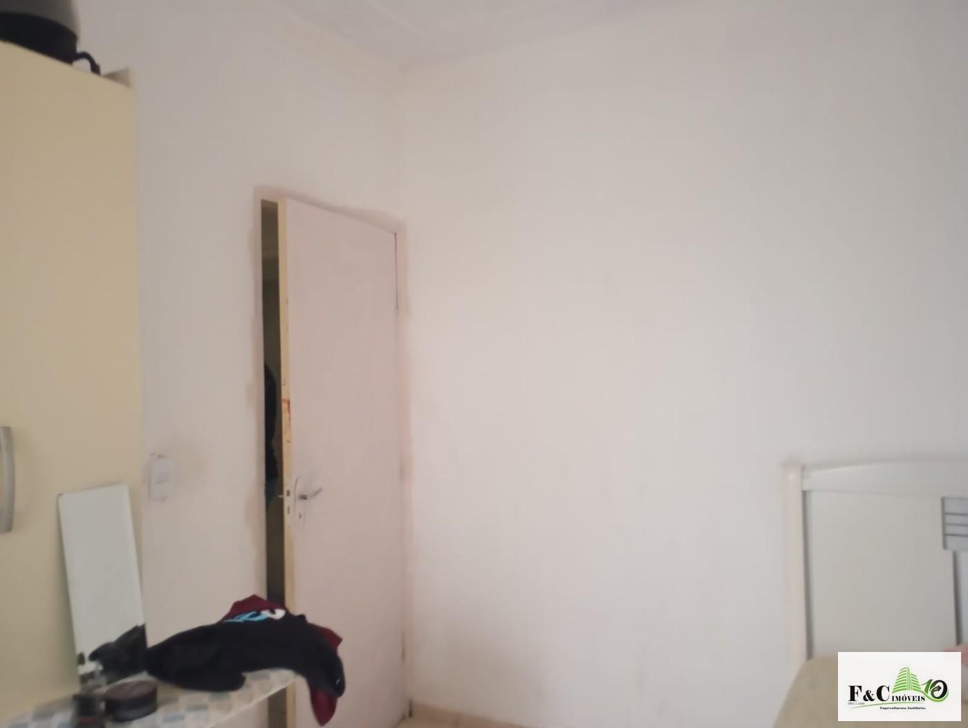 Casa, 3 quartos - Foto 15