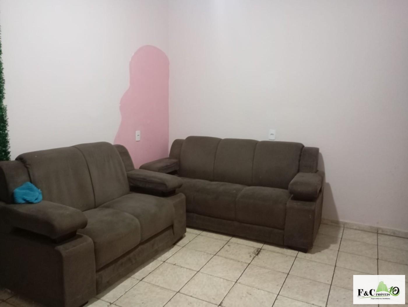 Casa, 3 quartos - Foto 16