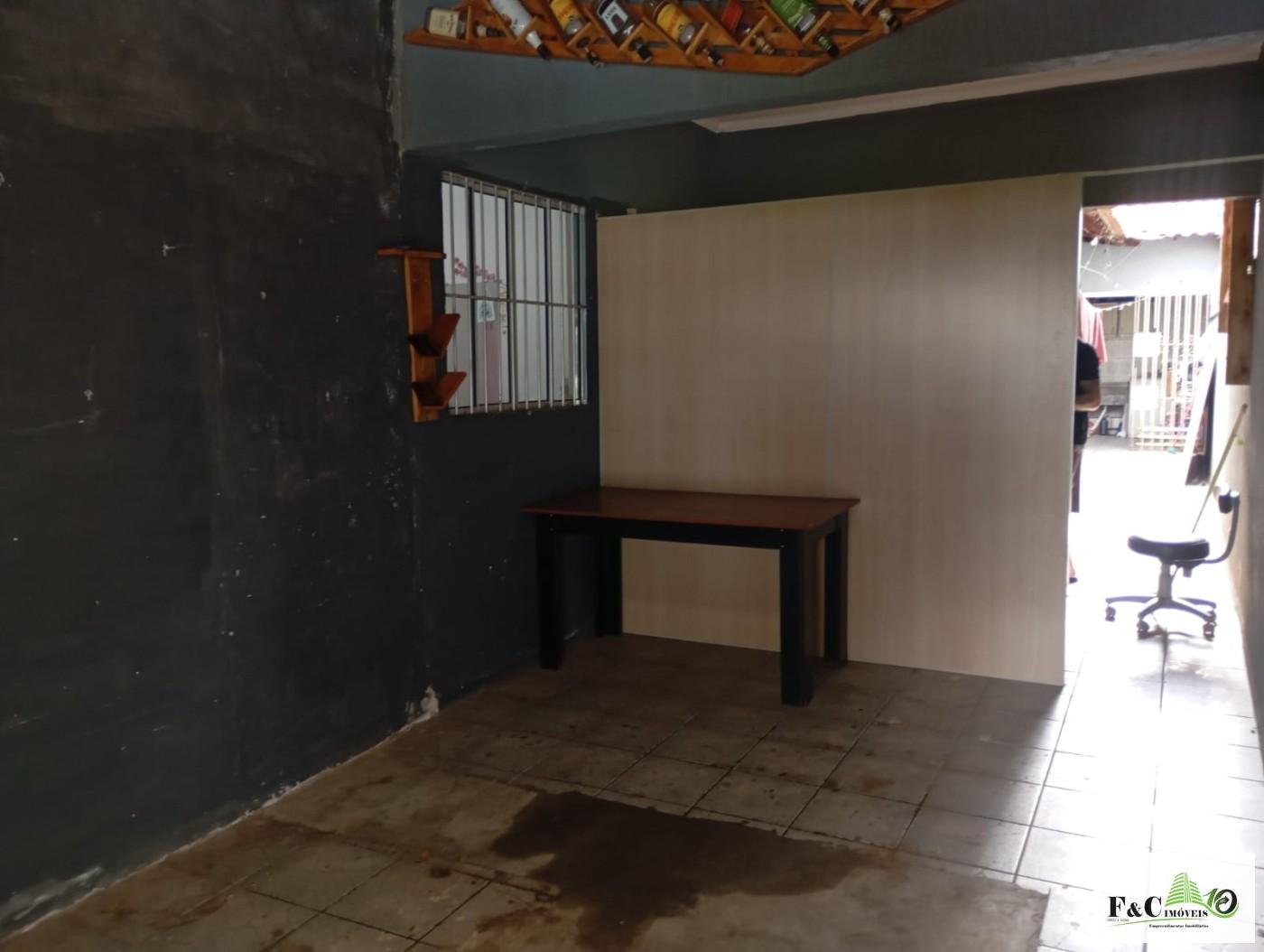 Casa, 3 quartos - Foto 18