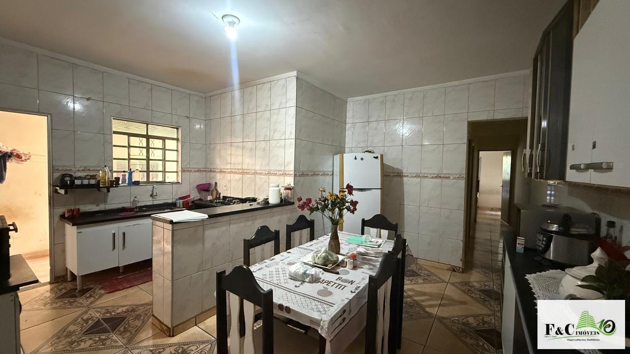 Apartamento, 3 quartos - Foto 4