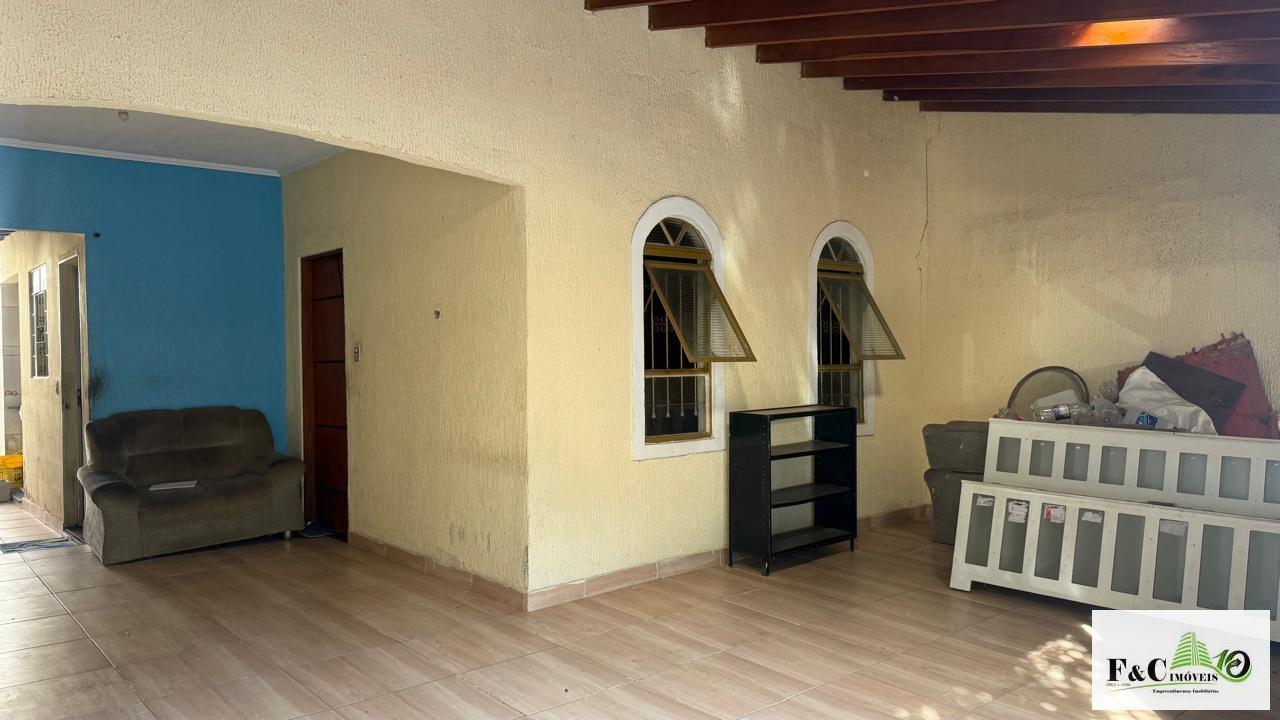 Apartamento, 3 quartos - Foto 1