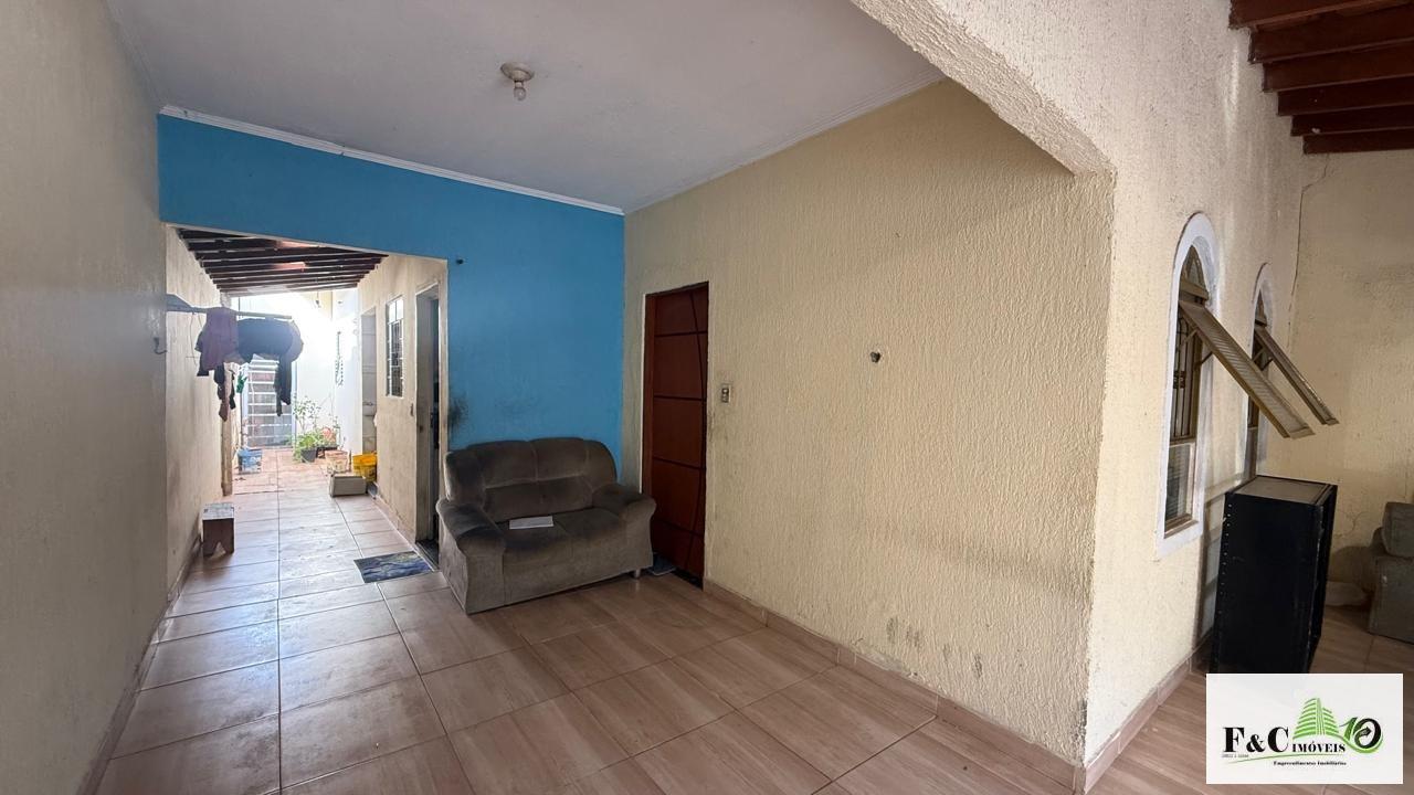 Apartamento, 3 quartos - Foto 3