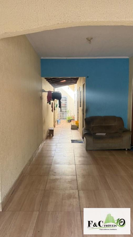 Apartamento, 3 quartos - Foto 2