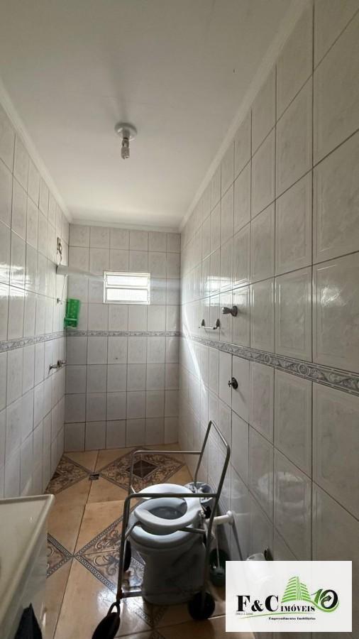 Apartamento, 3 quartos - Foto 6