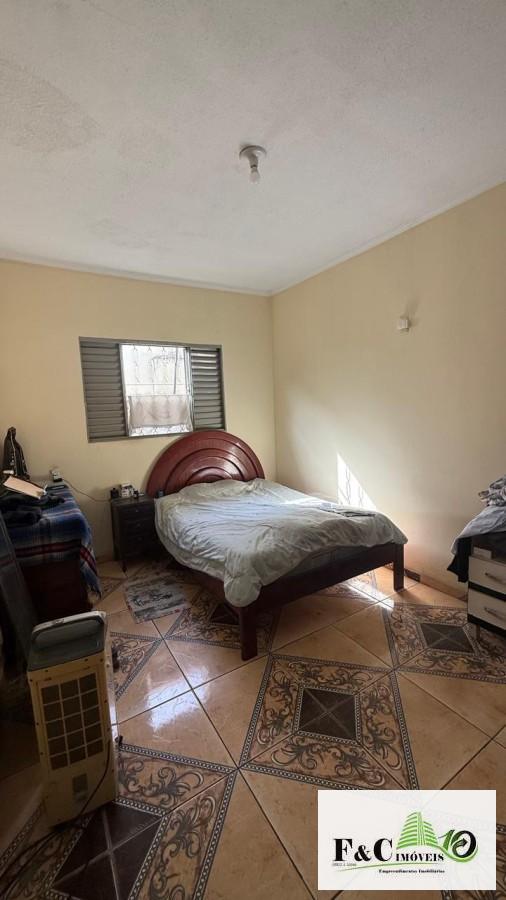 Apartamento, 3 quartos - Foto 7