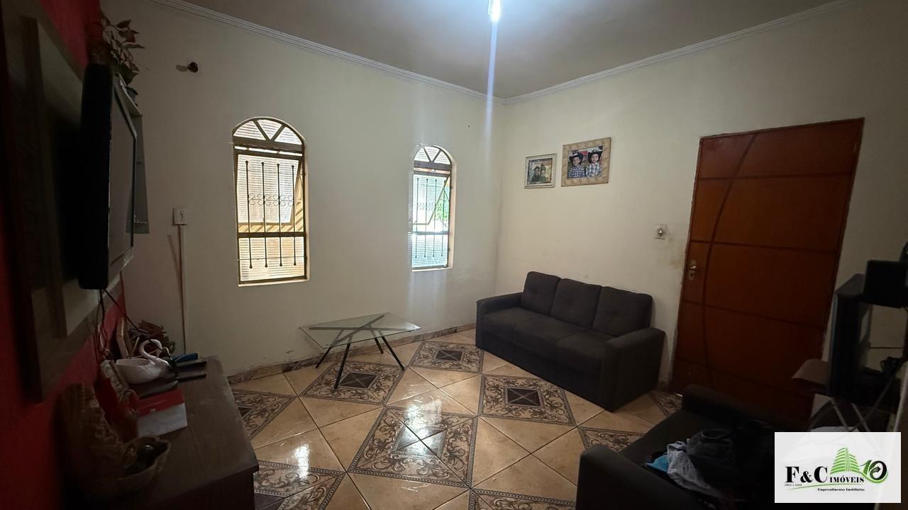 Apartamento, 3 quartos - Foto 8