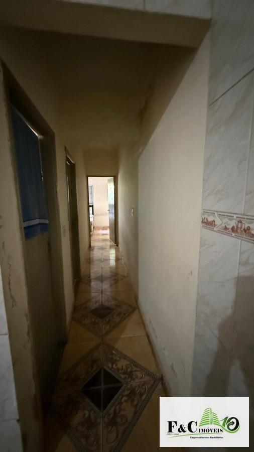 Apartamento, 3 quartos - Foto 5