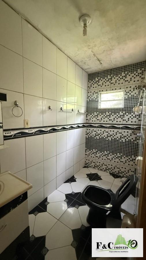 Apartamento, 3 quartos - Foto 9