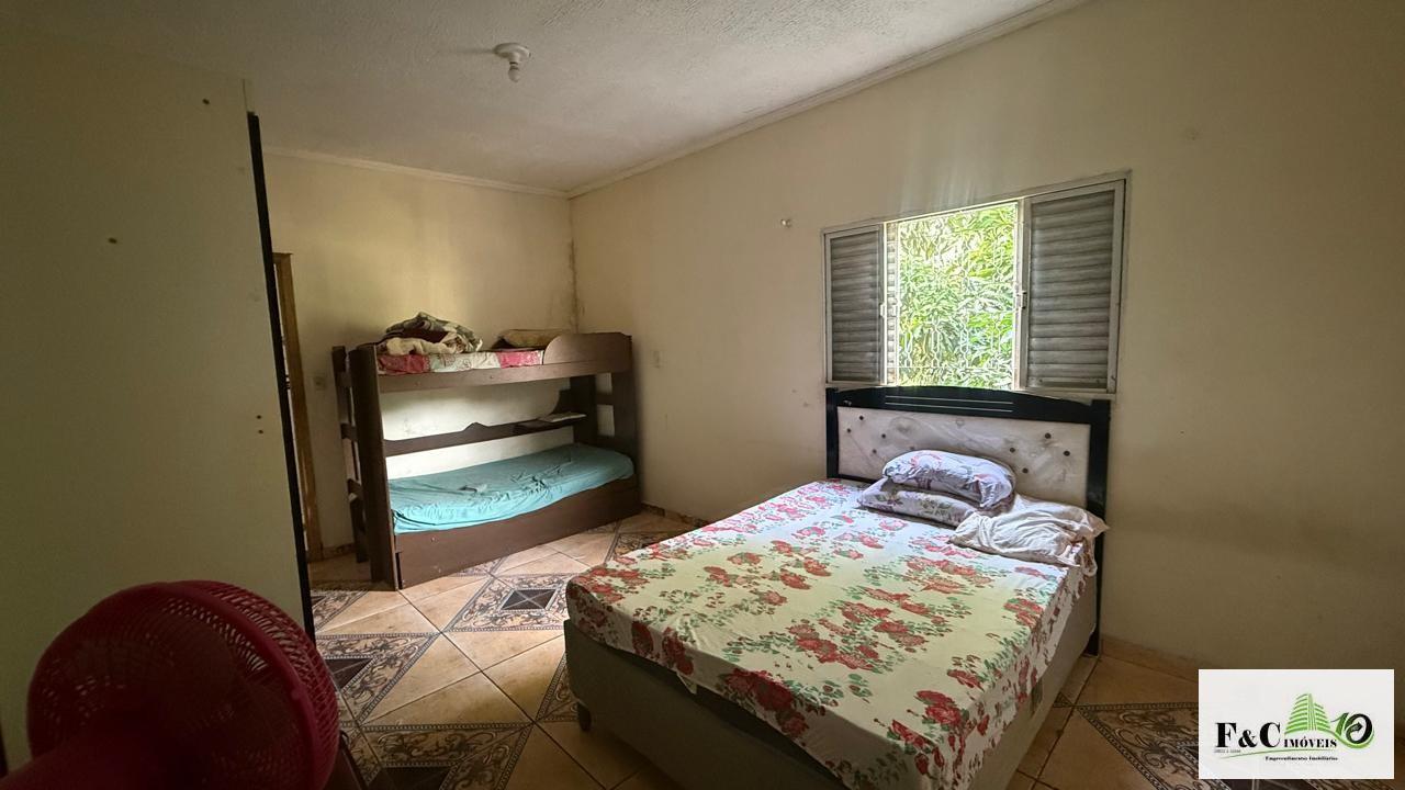 Apartamento, 3 quartos - Foto 10