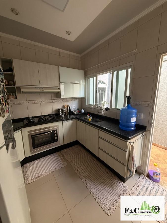 Casa, 3 quartos - Foto 5