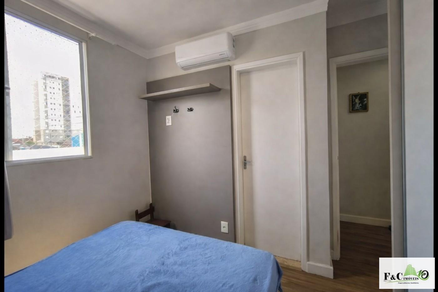 Apartamento, 2 quartos - Foto 3