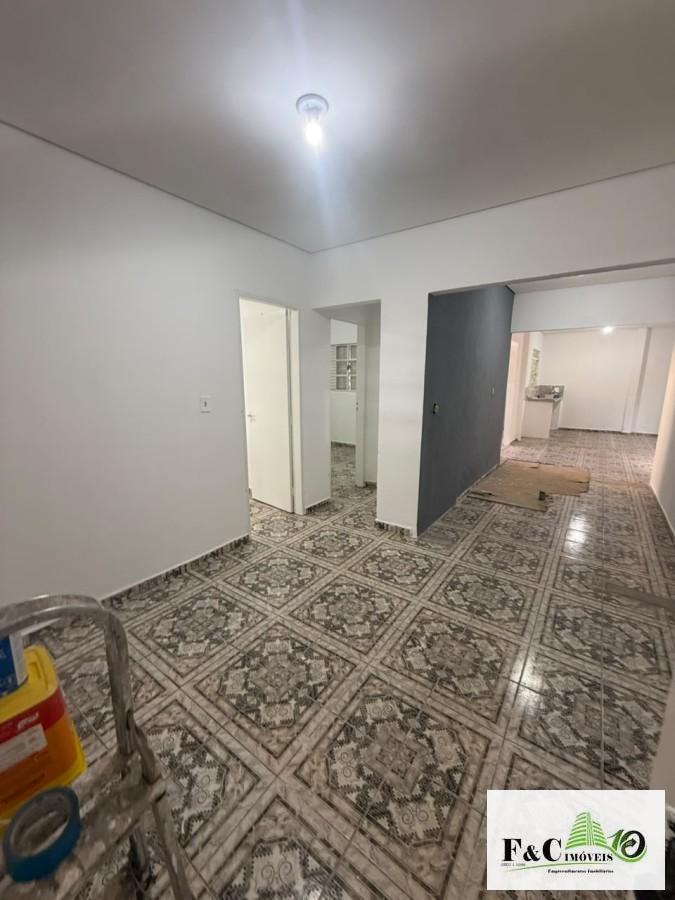 Apartamento, 2 quartos - Foto 5