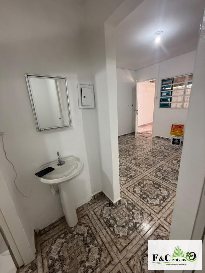 Apartamento, 2 quartos - Foto 8