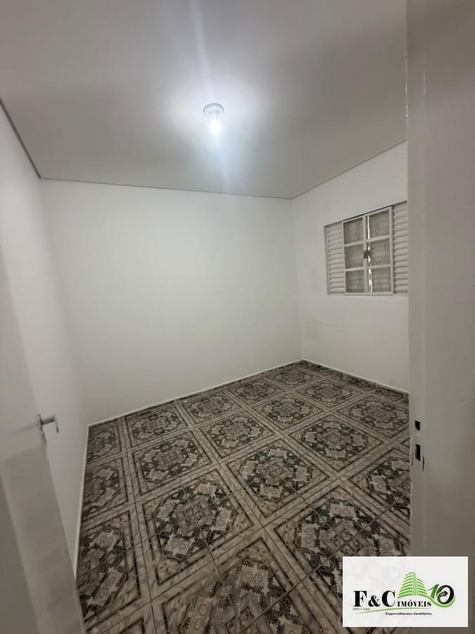 Apartamento, 2 quartos - Foto 10
