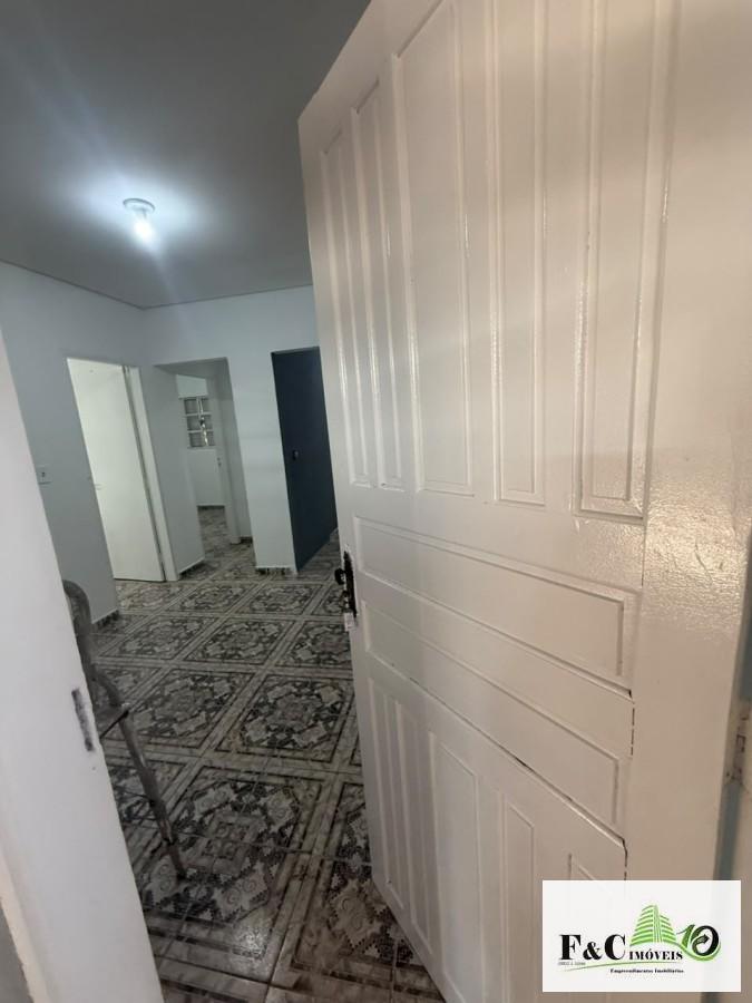 Apartamento, 2 quartos - Foto 12