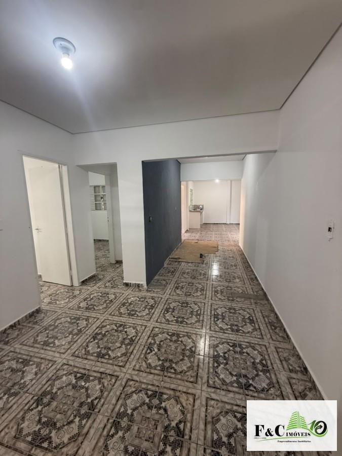 Apartamento, 2 quartos - Foto 11