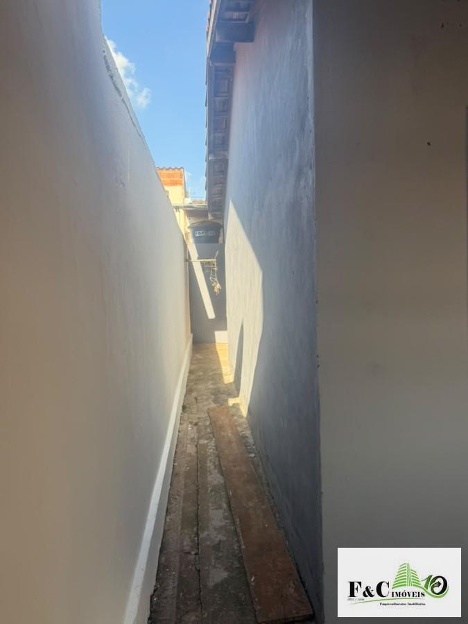 Apartamento, 2 quartos - Foto 13