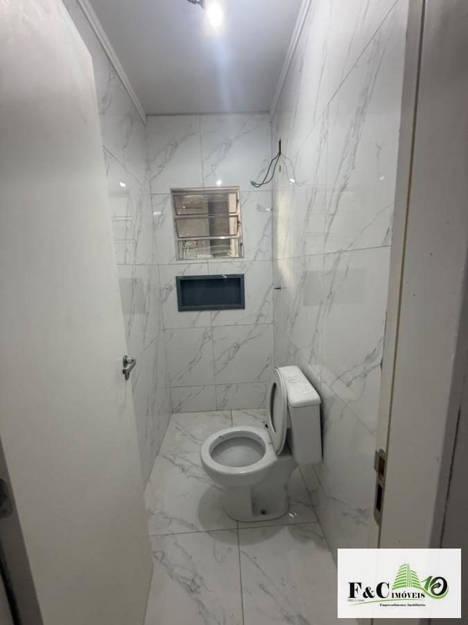 Apartamento, 2 quartos - Foto 14