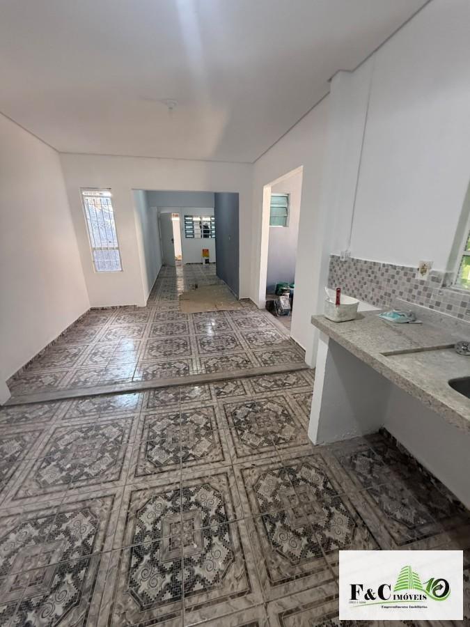 Apartamento, 2 quartos - Foto 15