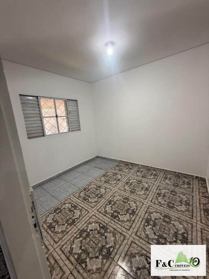 Apartamento, 2 quartos - Foto 16