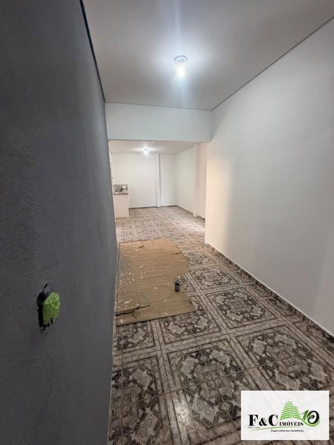 Apartamento, 2 quartos - Foto 17