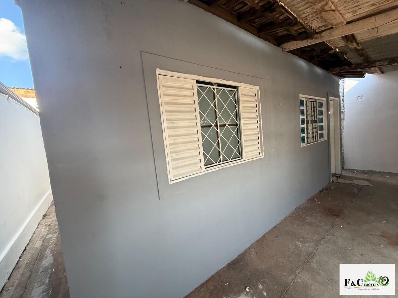 Apartamento, 2 quartos - Foto 19