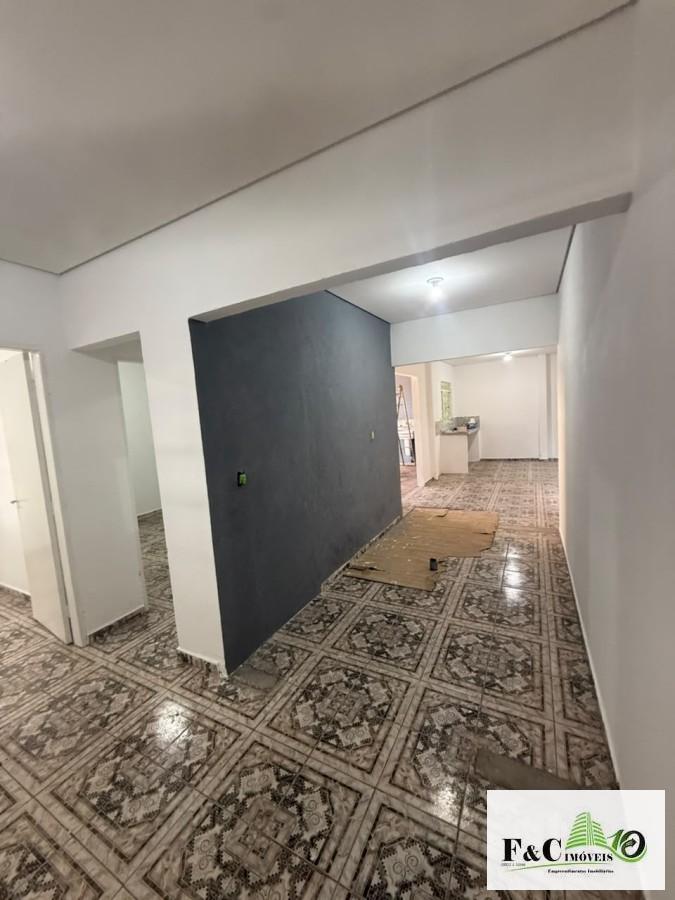 Apartamento, 2 quartos - Foto 21