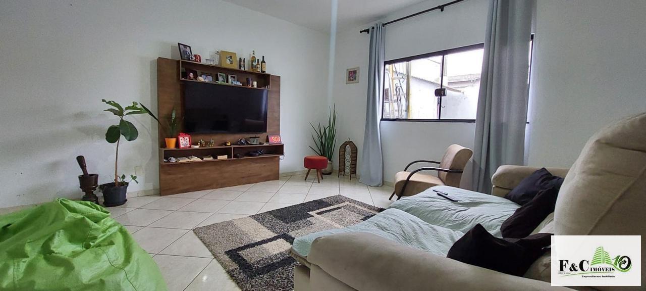 Casa, 3 quartos - Foto 8