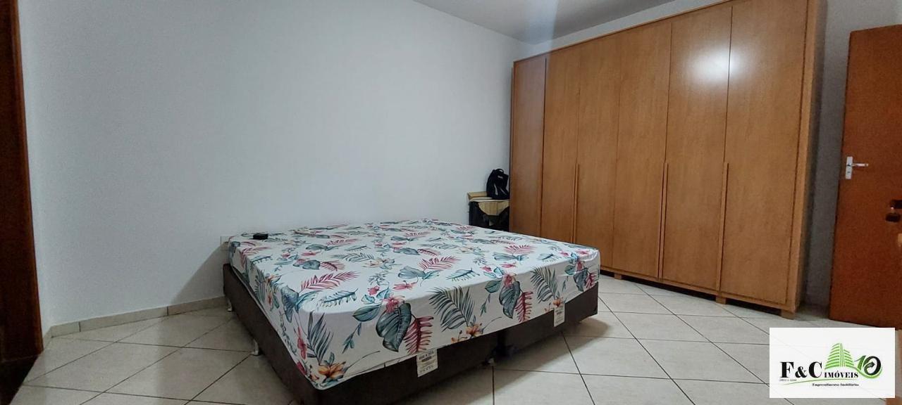 Casa, 3 quartos - Foto 16