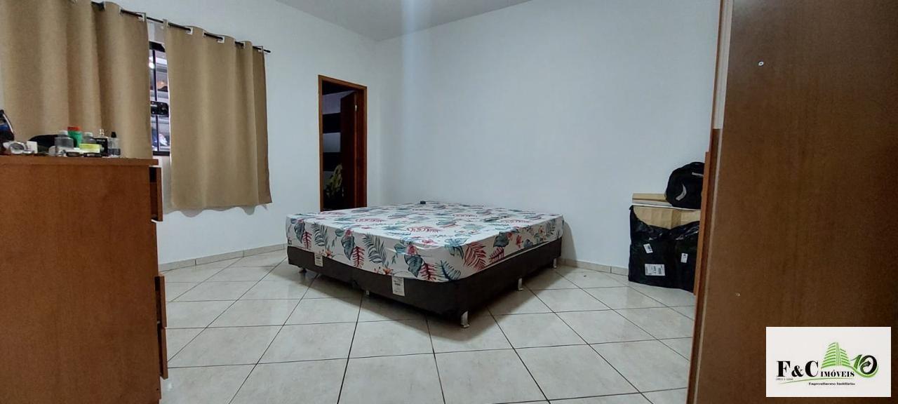 Casa, 3 quartos - Foto 19