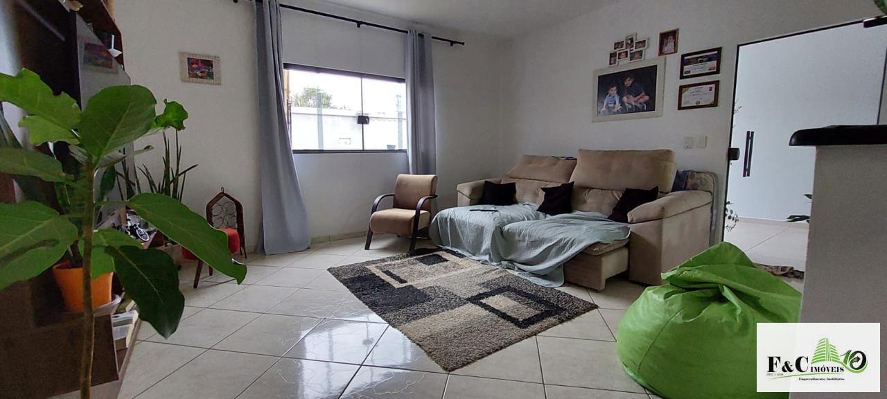 Casa, 3 quartos - Foto 17
