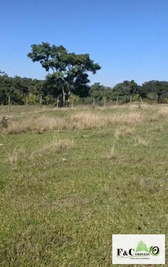 Terreno, 500 m² - Foto 3