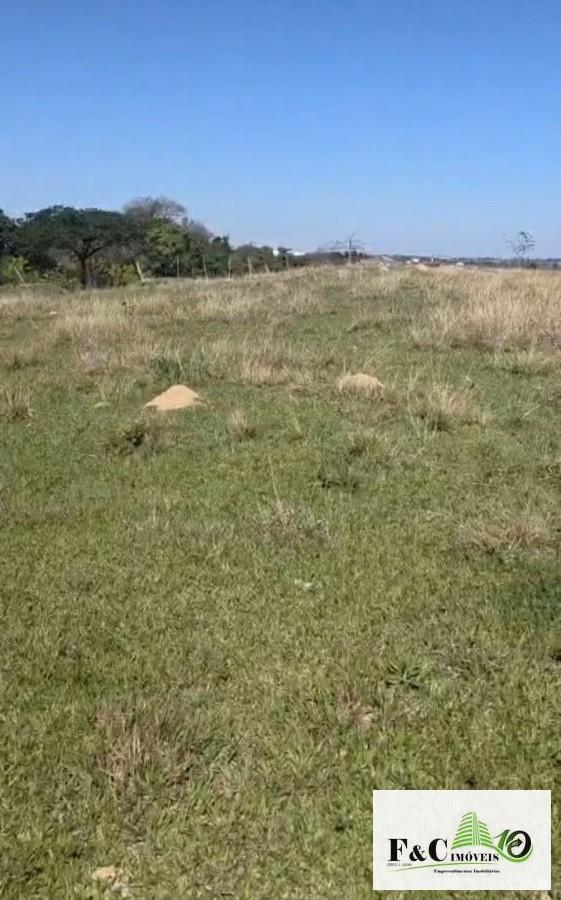 Terreno, 500 m² - Foto 4