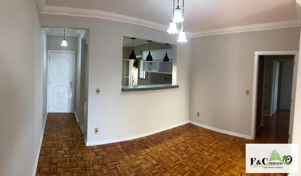 Apartamento, 3 quartos - Foto 4