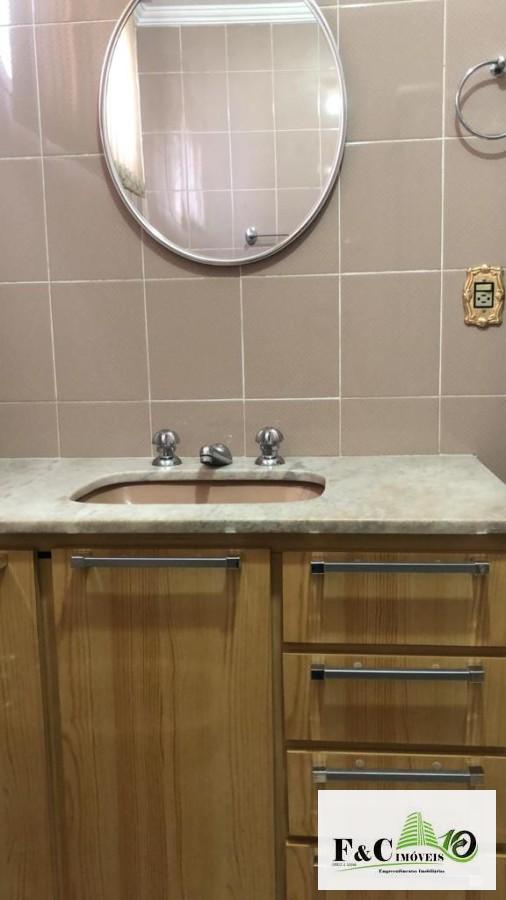 Apartamento, 3 quartos - Foto 3