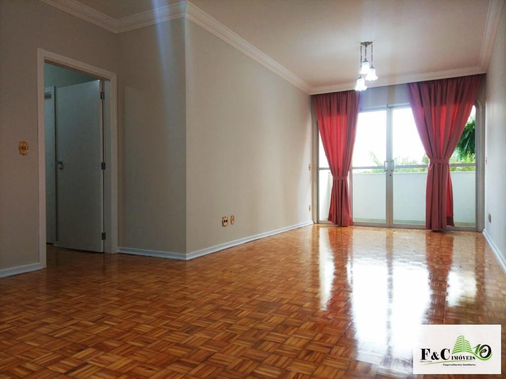 Apartamento, 3 quartos - Foto 8