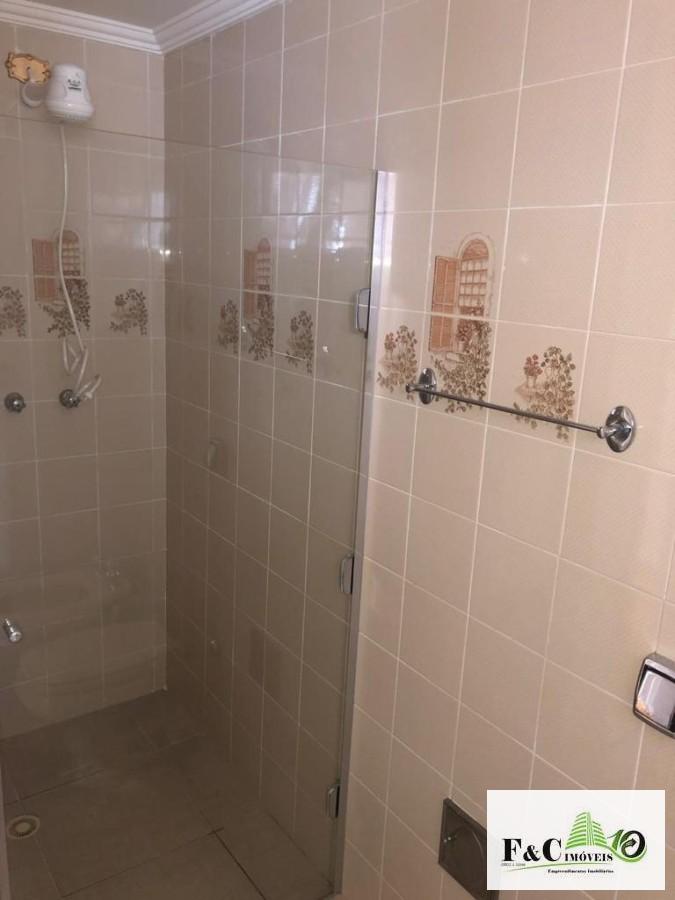 Apartamento, 3 quartos - Foto 6